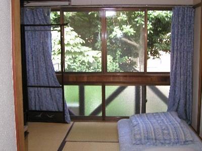Riverside Takase Kioto Zewnętrze zdjęcie