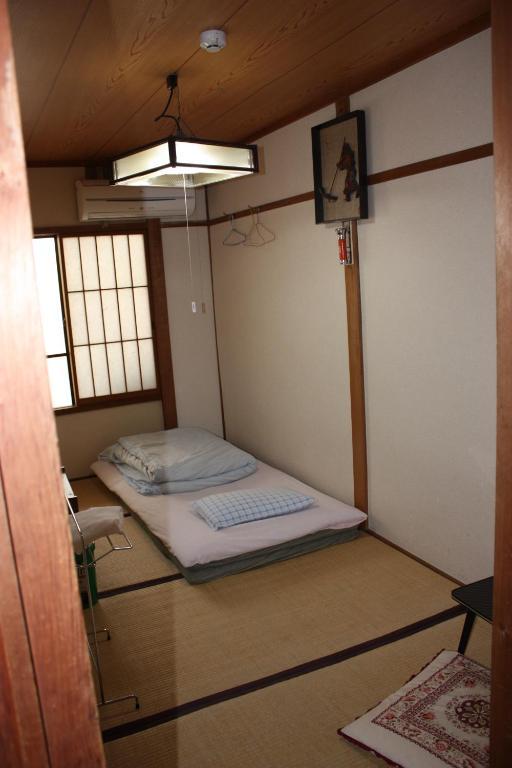 Riverside Takase Kioto Zewnętrze zdjęcie