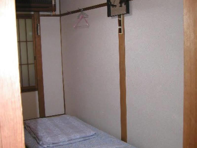 Riverside Takase Kioto Zewnętrze zdjęcie